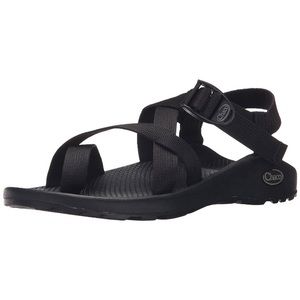 Black Chaco